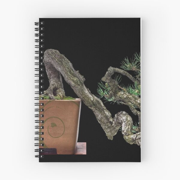 Item preview, Bonsai designed and sold by oreundici.