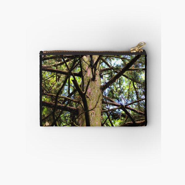 Item preview, Things Are Looking Up designed and sold by Gilda Axelrod.