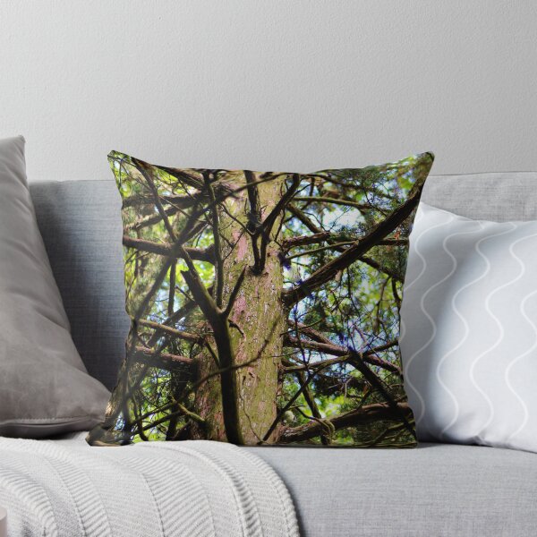 Item preview, Things Are Looking Up designed and sold by Gilda Axelrod.