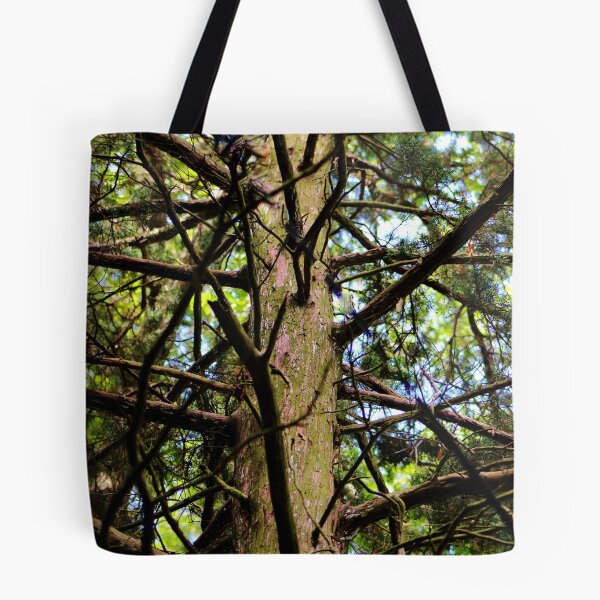 Item preview, Things Are Looking Up designed and sold by Gilda Axelrod.