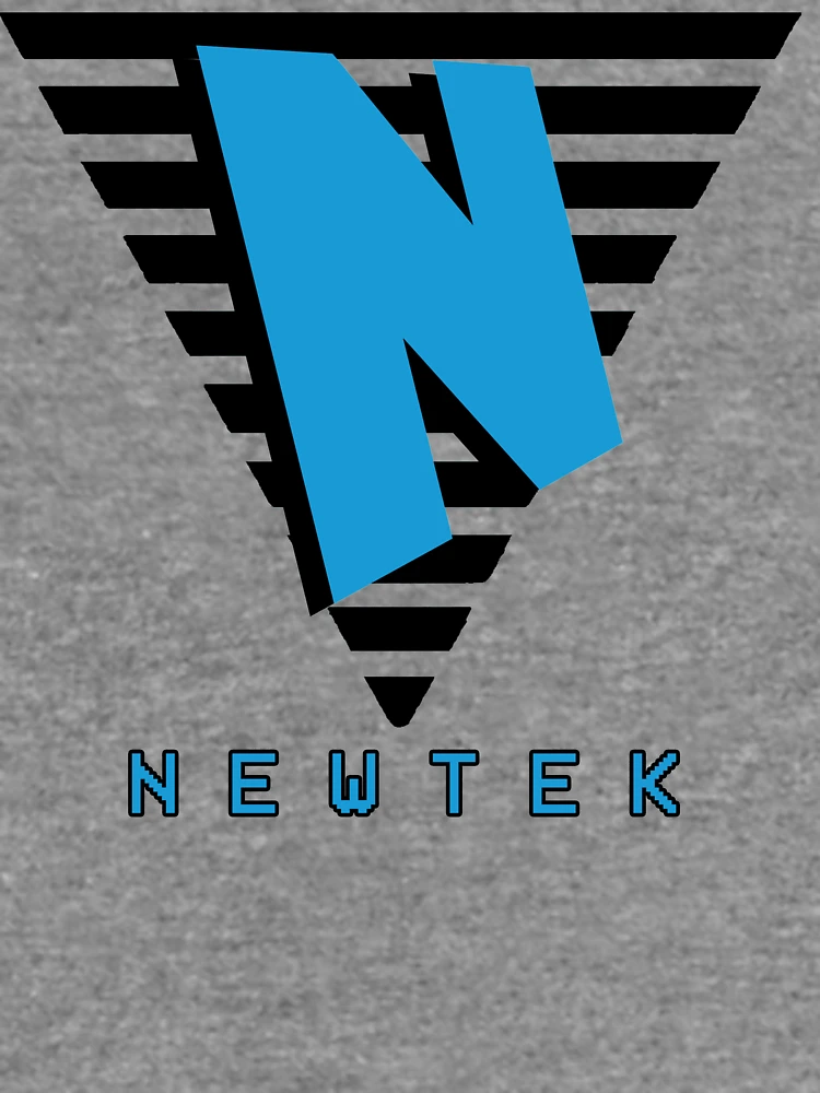 Thumbnail 6 von 6, Leichter Pullover, designt und verkauft von RiversWant.