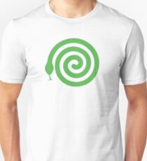 Vampire Weekend 2021 and Harmony Hall Unisex T-Shirt