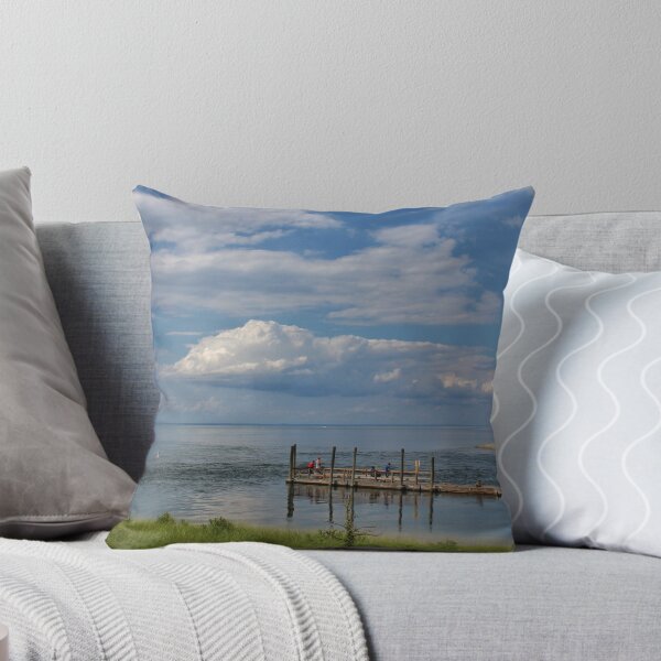 Item preview, Kings Park Bluff (Panorama) designed and sold by Gilda Axelrod.