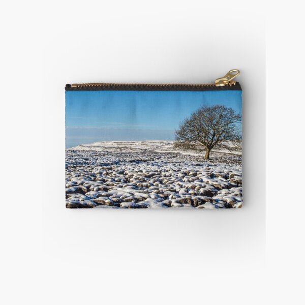 Item preview, Tree on Limestone designed and sold by mikebov.