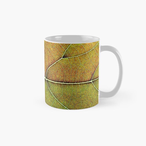 Item preview, Avocado leaf structure designed and sold by fardad.