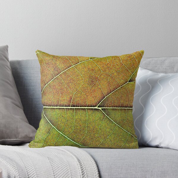 Artikelvorschau, Avocado Leaf Structure entworfen und verkauft von fardad.