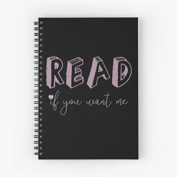 Item preview, reading | eroticism | tension | flirting | bookrebels | readers | book | book lovers designed and sold by Bookrebels.