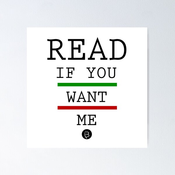 Item preview, Readers are sexy | Bookrebels | Book lovers | Bookworm | Books | Reading | Gift designed and sold by Bookrebels.