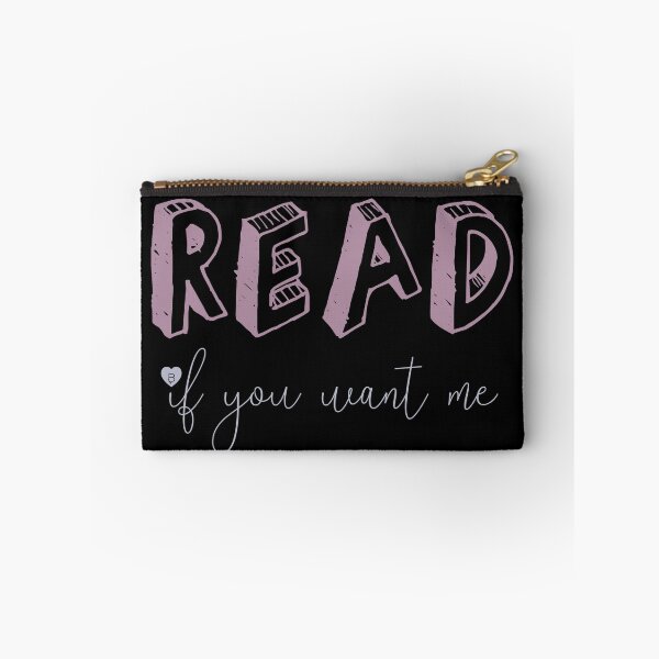 Item preview, reading | eroticism | tension | flirting | bookrebels | readers | book | book lovers designed and sold by Bookrebels.