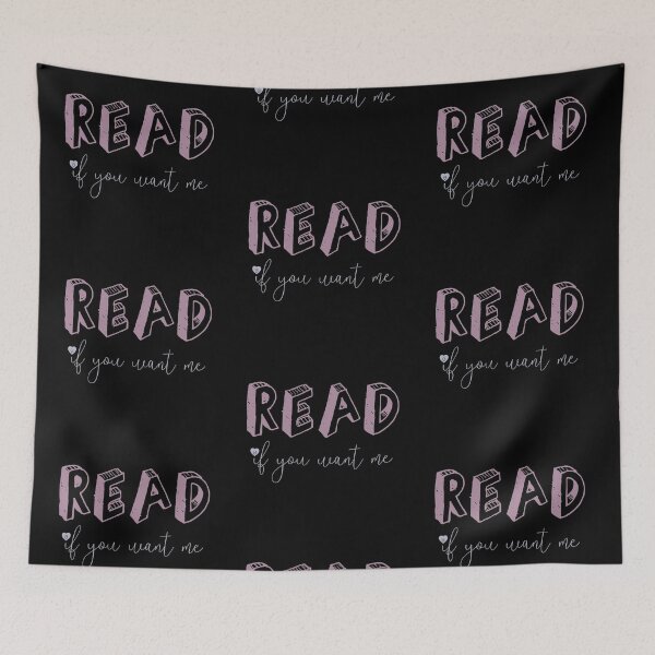 Item preview, reading | eroticism | tension | flirting | bookrebels | readers | book | book lovers designed and sold by Bookrebels.