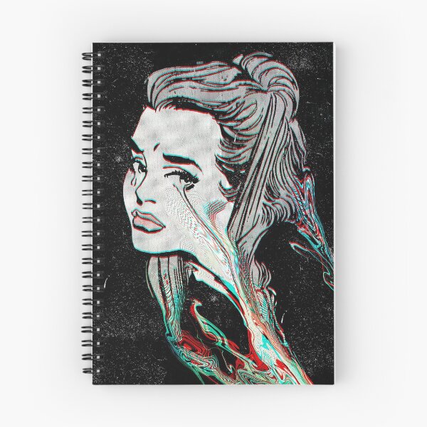 Item preview, you make me want to die designed and sold by Michele Rota.