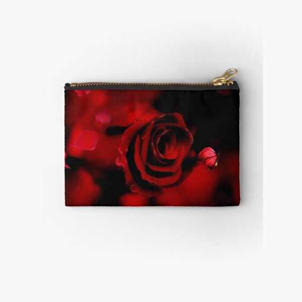 Item preview, Moody Rose designed and sold by Carole Pallier.