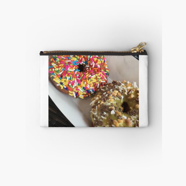 Item preview, Donuts designed and sold by nicki-mad32.