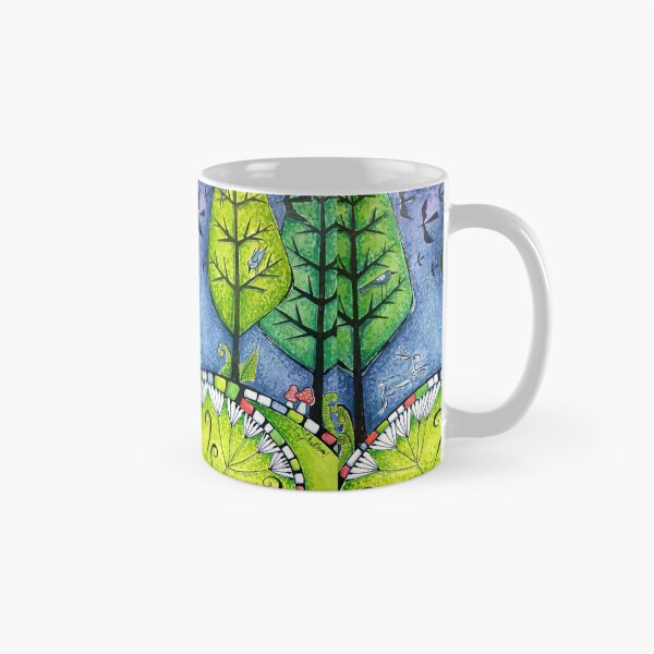 Item preview, Black birds across the sky designed and sold by sanyijudit.