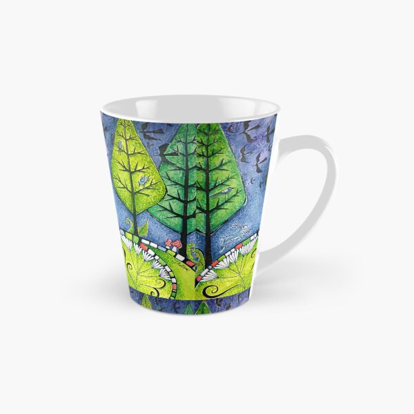 Item preview, Black birds across the sky designed and sold by sanyijudit.