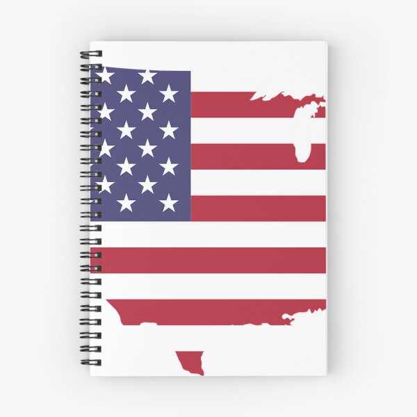 Item preview, United States designed and sold by DeezShirtz24.