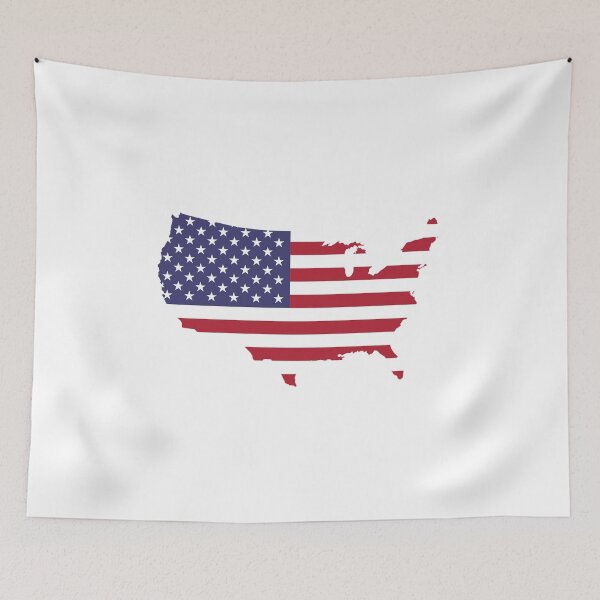Item preview, United States designed and sold by DeezShirtz24.