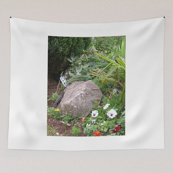 Item preview, My Rock designed and sold by lezvee.