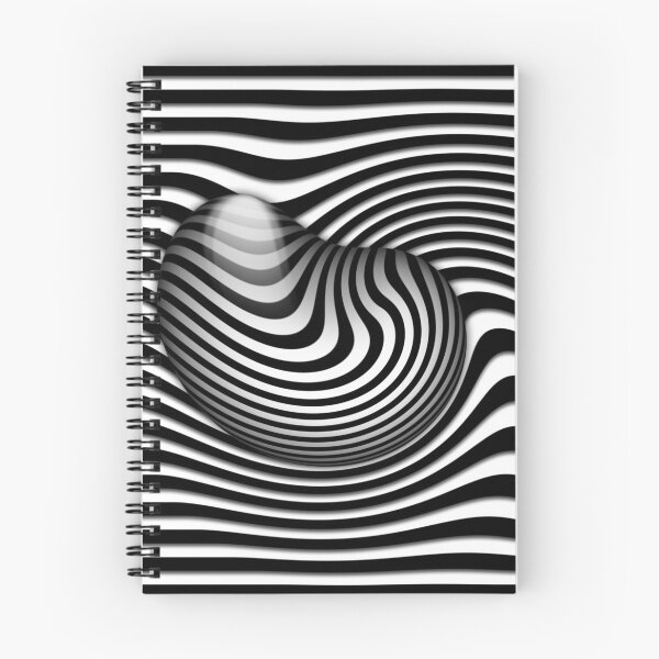Item preview, embryo designed and sold by ARTmanhART.