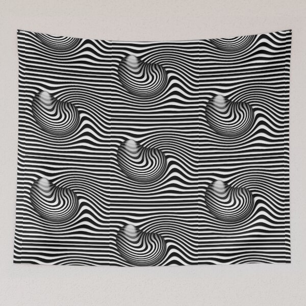 Item preview, embryo designed and sold by ARTmanhART.