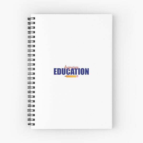 Item preview, Duquesne University - Education designed and sold by dcwphotos.