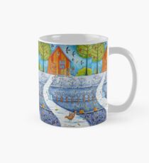Allotment Mug