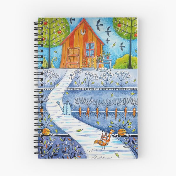 Item preview, Allotment designed and sold by sanyijudit.