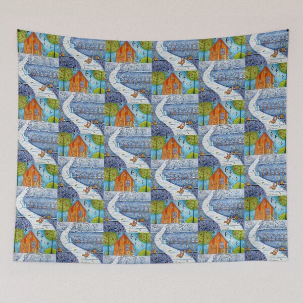 Item preview, Allotment designed and sold by sanyijudit.
