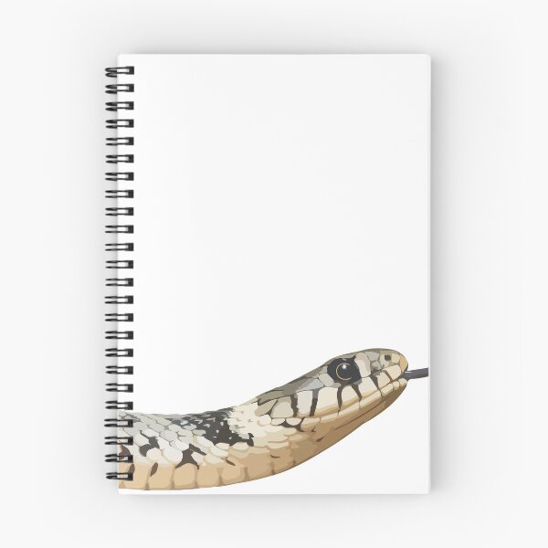 Item preview, Tree Snake designed and sold by HerpSVG.