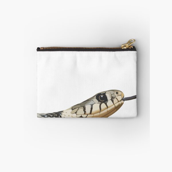 Item preview, Tree Snake designed and sold by HerpSVG.
