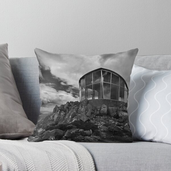 Item preview, "On Top of the World". designed and sold by David Lamplough.
