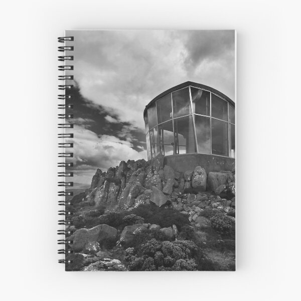 Item preview, "On Top of the World". designed and sold by David Lamplough.