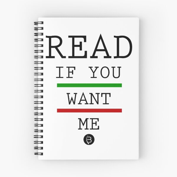 Item preview, Readers are sexy | Bookrebels | Book lovers | Bookworm | Books | Reading | Gift designed and sold by Bookrebels.