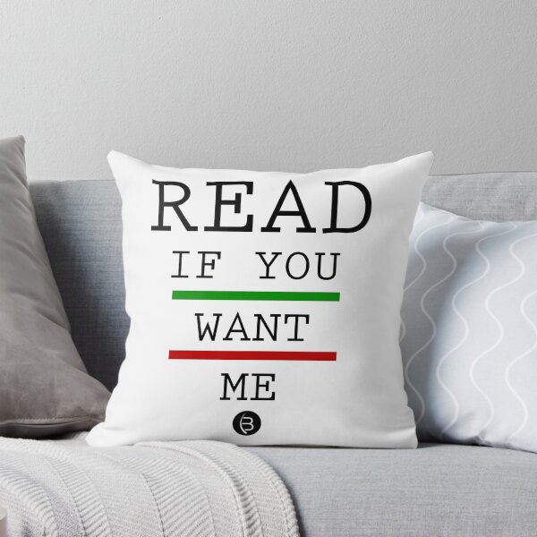 Item preview, Readers are sexy | Bookrebels | Book lovers | Bookworm | Books | Reading | Gift designed and sold by Bookrebels.