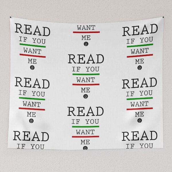 Item preview, Readers are sexy | Bookrebels | Book lovers | Bookworm | Books | Reading | Gift designed and sold by Bookrebels.