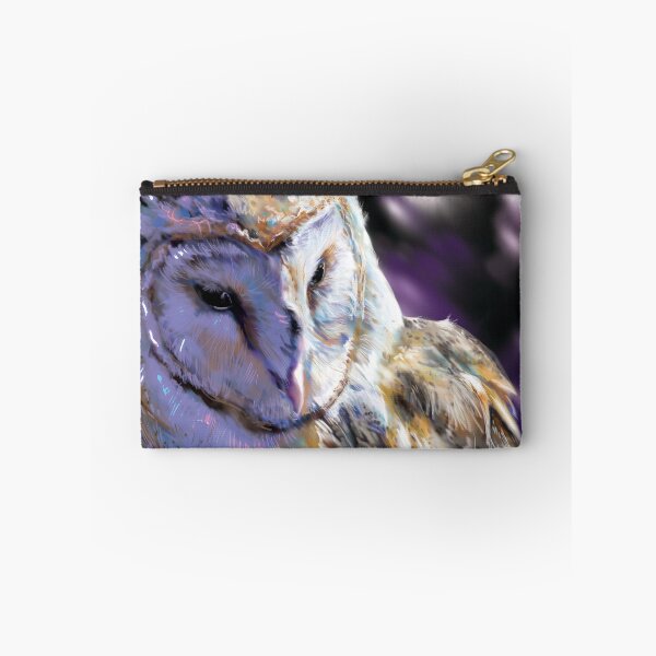 Item preview, Luminous designed and sold by Heather Henning.