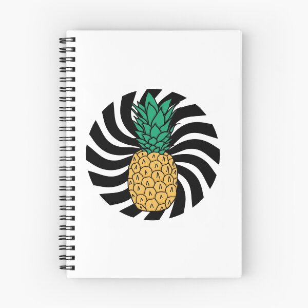 Item preview, Pineapple designed and sold by Jasmwills.