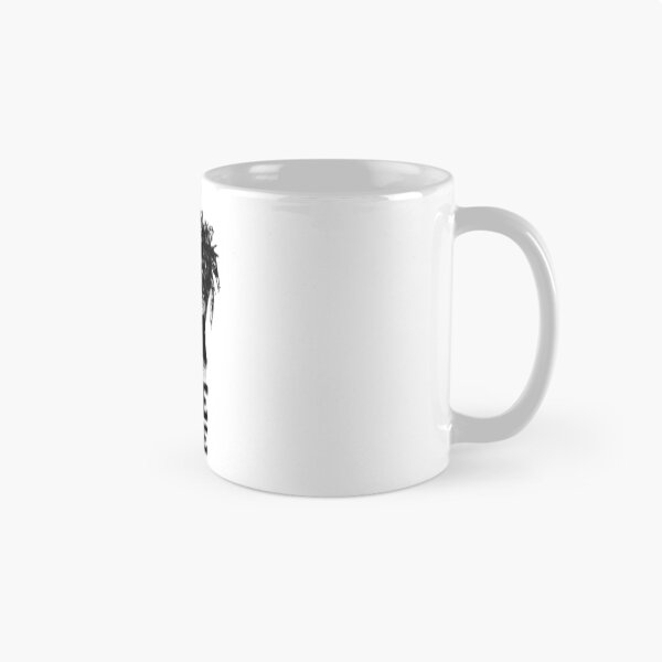 Item preview, One love designed and sold by joetred.