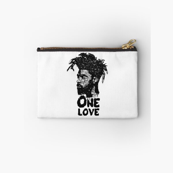 Item preview, One love designed and sold by joetred.