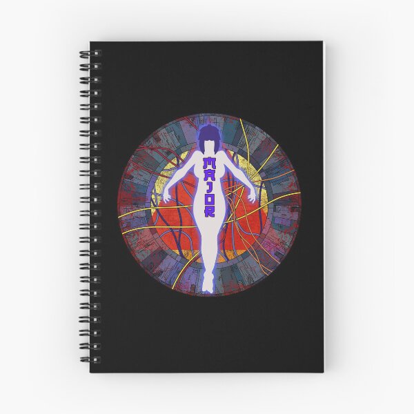 Item preview, Majors Ghost designed and sold by NickKoolaid.