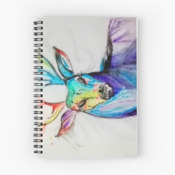 Item preview, Magic. designed and sold by Nedel.