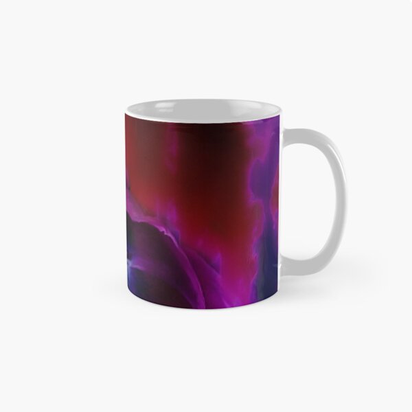 Item preview, Love Tulips designed and sold by Carol  Cavalaris.