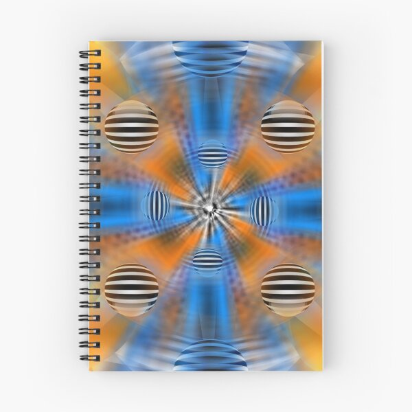 Item preview, succión designed and sold by ARTmanhART.