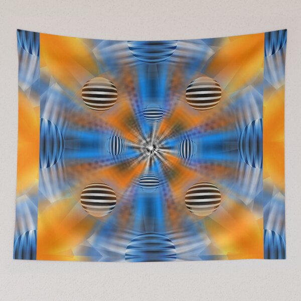 Item preview, Suction designed and sold by ARTmanhART.