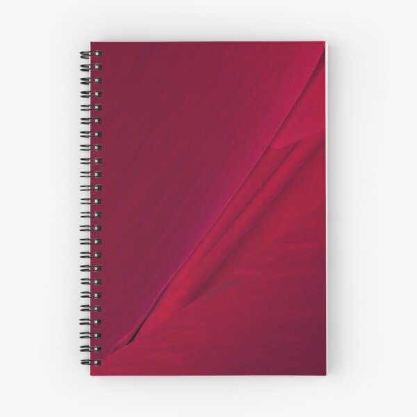 Item preview, Scarlet designed and sold by cmsart.
