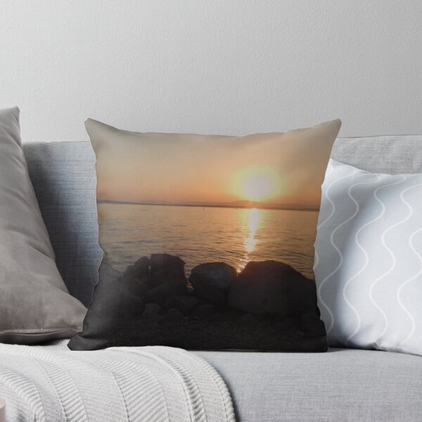 Item preview, Sun and sea designed and sold by emfreeka.
