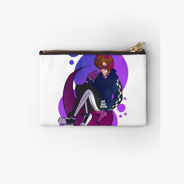 Item preview, monstarboi designed and sold by god-wont-answer.