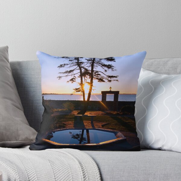 Item preview, Self Reflection designed and sold by JoeGeraci.