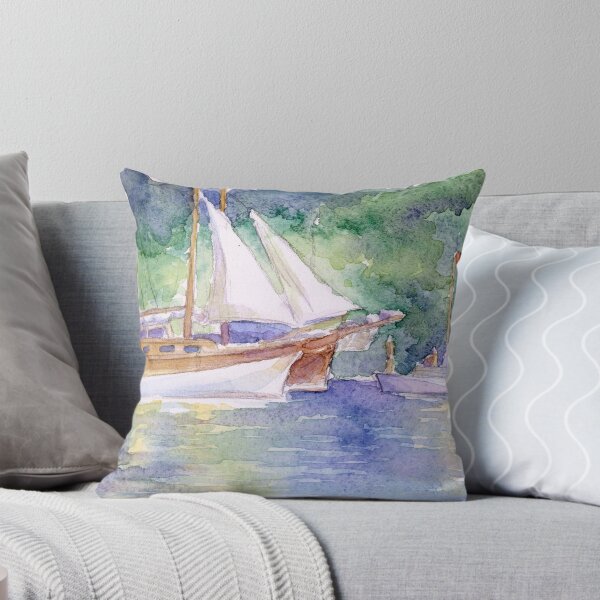 Item preview, Mediterranean cruise designed and sold by cjnconway.