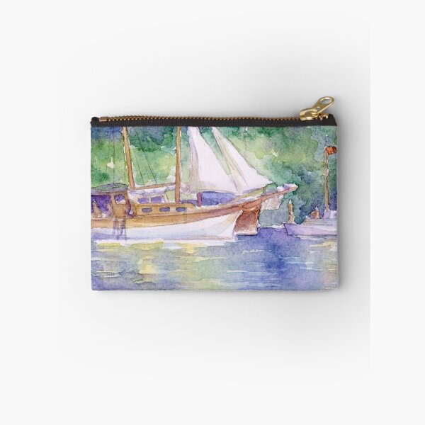 Item preview, Mediterranean cruise designed and sold by cjnconway.
